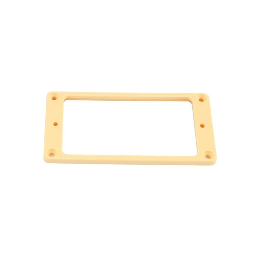 正規品送料無料 ALLPARTS 8267 PC-0745-L28 Non-slanted Humbucking Pickup Ring Low Cream エスカッション lasvaguadas.com 正規品送料無料 ALLPARTS 8267 PC-0745-L28 Non-slanted Humbucking Pickup Ring Low Cream エスカッション lasvaguadas.com