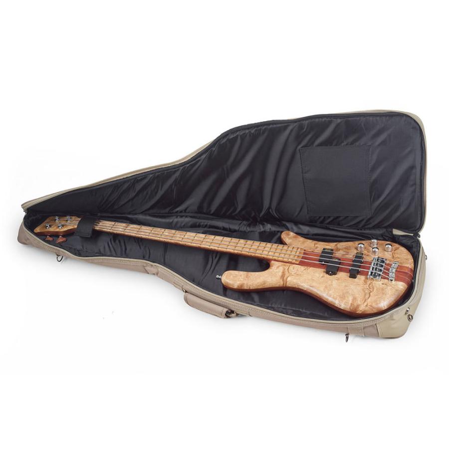 ワーウィック RockBag by WARWICK RBG 20445 SC EBGIG K Student Line