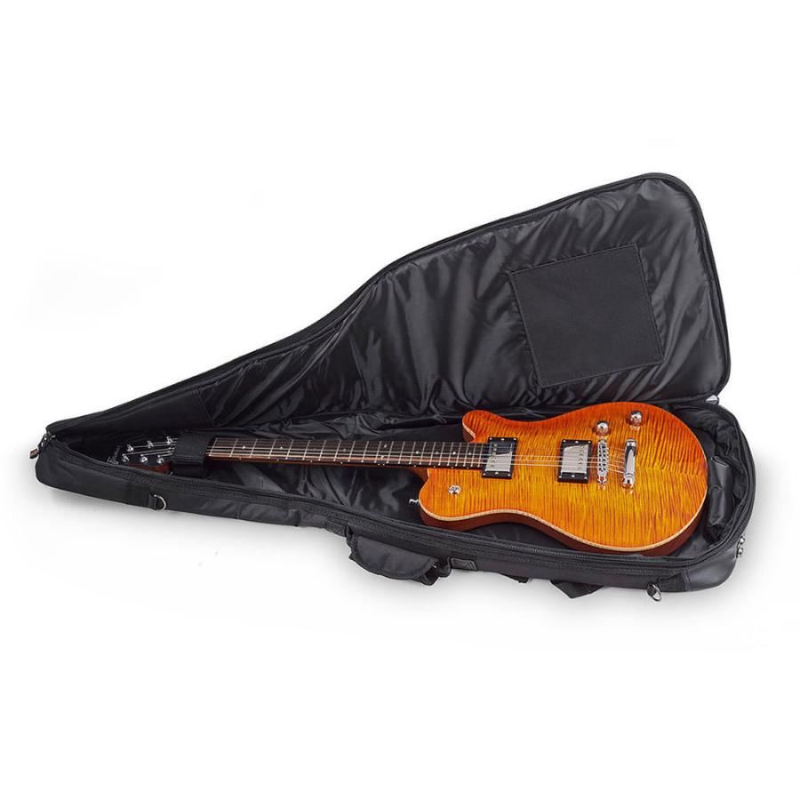 RockBag by WARWICK RBG 20446 SC EGGIG B Student Line Cross Walker Electric Guitar Gig Bag Black エレキギターケース :185963:chuya-online.com - 通販 - Yahoo!ショッピング RockBag by WARWICK RBG 20446 SC EGGIG B Student Line Cross Walker Electric Guitar Gig Bag Black エレキギターケース :185963:chuya-online.com - 通販 - Yahoo!ショッピング