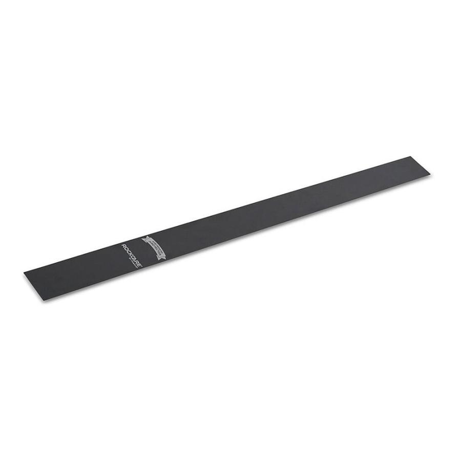 Rockcare Fret Rocker Jauge De Test Et Bascule Bundier Du RockCare Fret