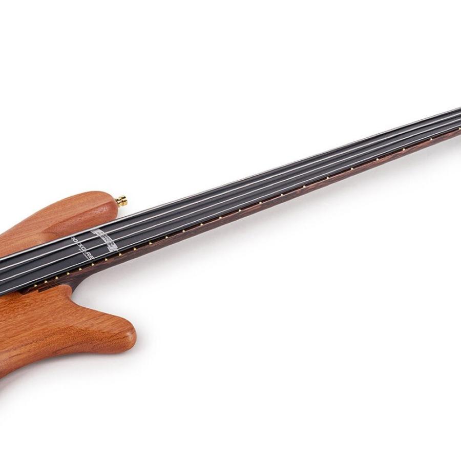 RockCare fret rocker warwick - Vox Humana