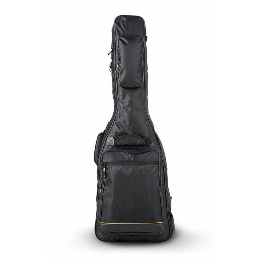 ギグバッグ RockBag ロックバッグ by WARWICK RBG 20506 DX ギグバッグ RockBag ロックバッグ by WARWICK RBG 20506 DX