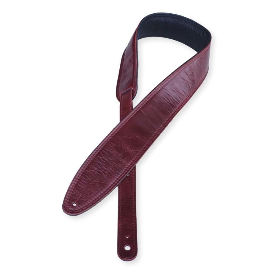 RightOn!STRAPS for Women SAKURA ギターストラップ RIGHT ON