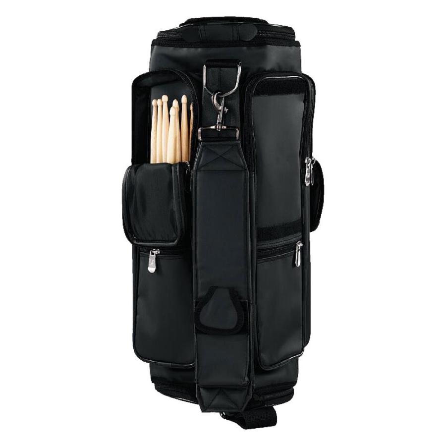 男子バレー日本代表 トレーディングカードキーチェーン コンプリート