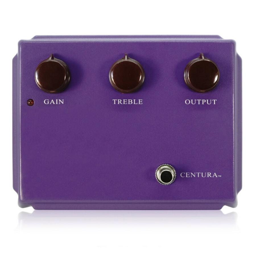 Ceriatone ( セリアトーン ) Centura Purple 絵無し 送料無料