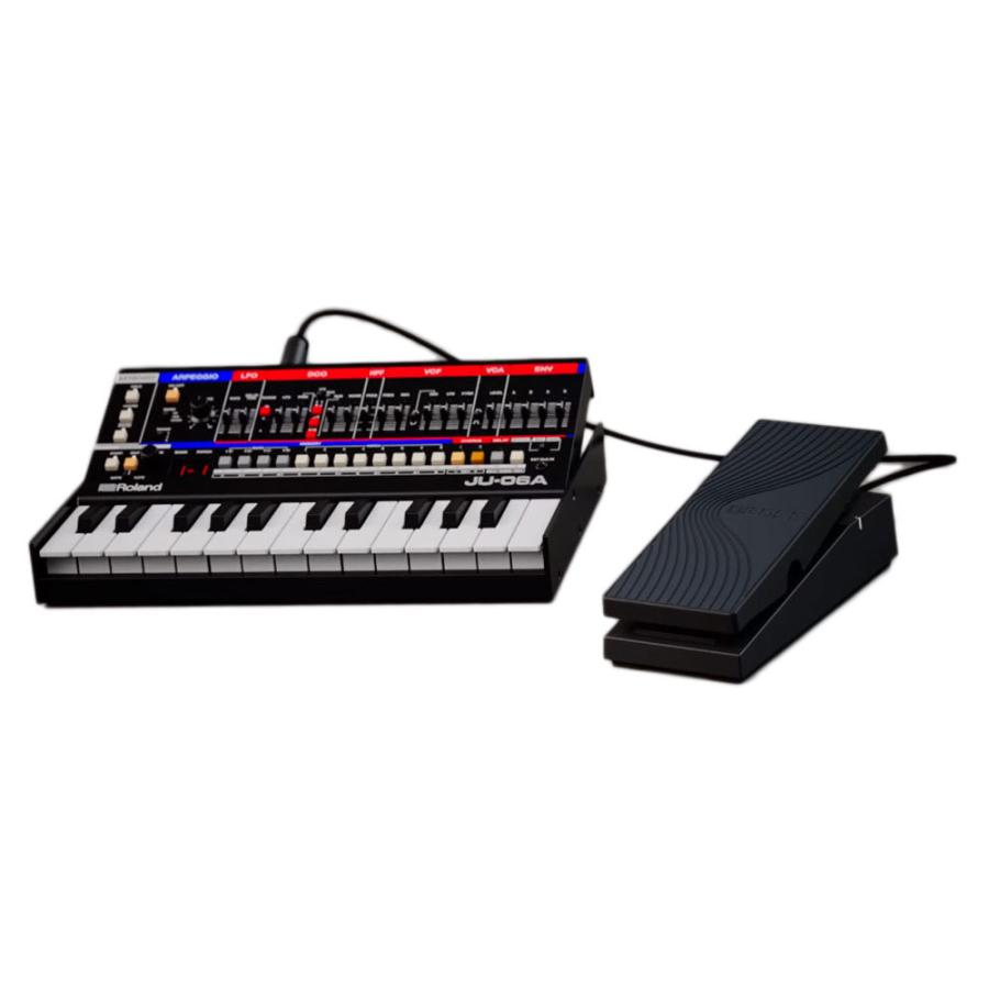 Cavo MIDI BOSS BMIDI-2-35 - 60 Cm Da TRS 3,5 Mm A 5 Pin - Foto 9