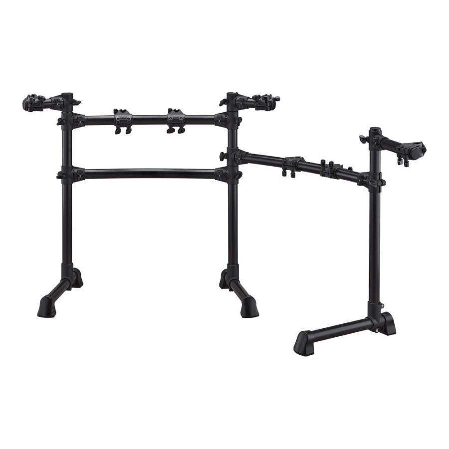 YAMAHA - ヤマハ RS8 陰電子膜鳴楽器用仕合わせ取り合わせ 楽器、器材-楽器、手芸、コレクション