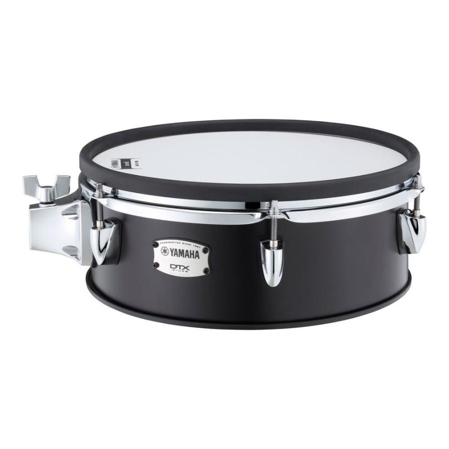 ヤマハ YAMAHA XP125T-MBF 12インチ ドラムパッド 単品 電子ドラム