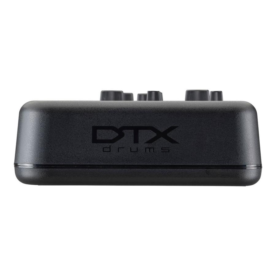 新品未使用ヤマハ YAMAHA DTX-PRO 電子ドラムトリガーモジュール ヤマハ YAMAHA DTX-PROX 電子ドラム トリガーモジュール : chuya