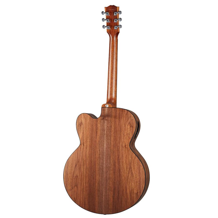Gibson G-200 【Yukinobu】 EC エレクトリックアコースティックギター