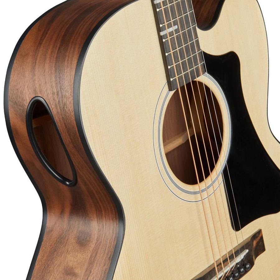 Gibson G-200 【Yukinobu】 EC エレクトリックアコースティックギター