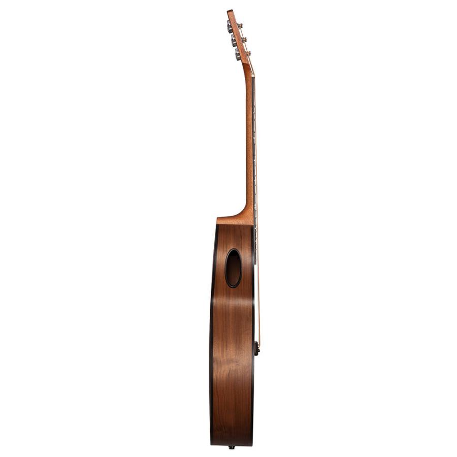Gibson G-200 【Yukinobu】 EC エレクトリックアコースティックギター