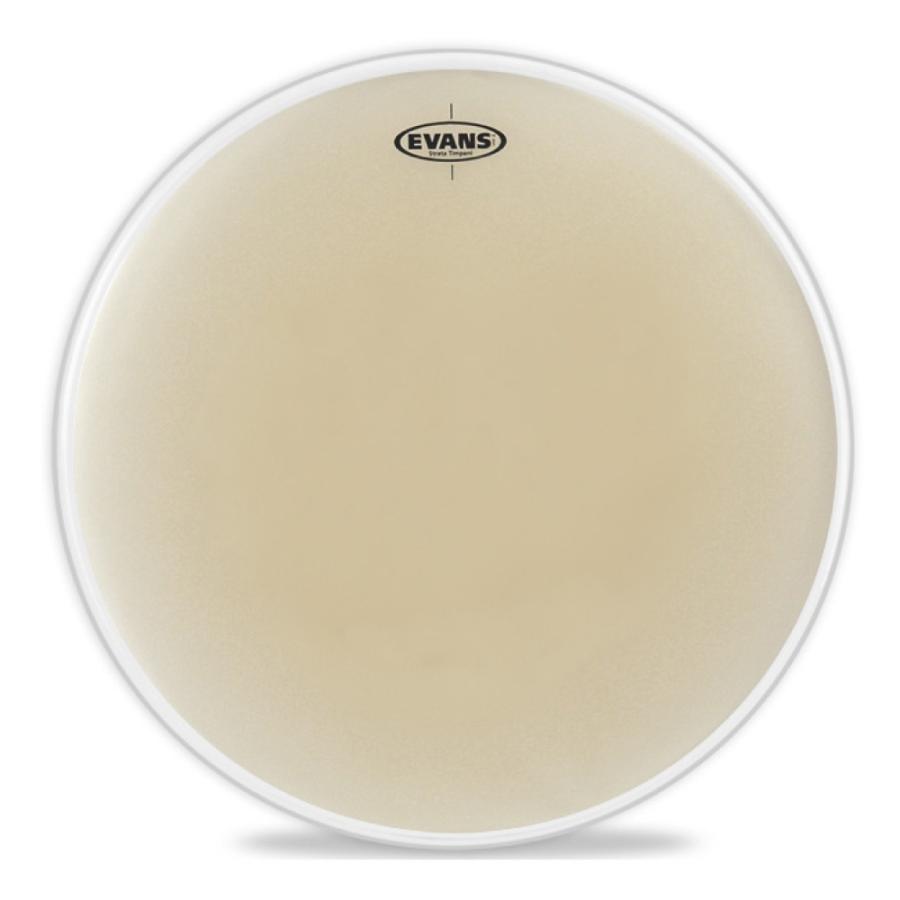 EVANS EST3475 34 3/4\" Strata Timpani Head ティンパニヘッド"