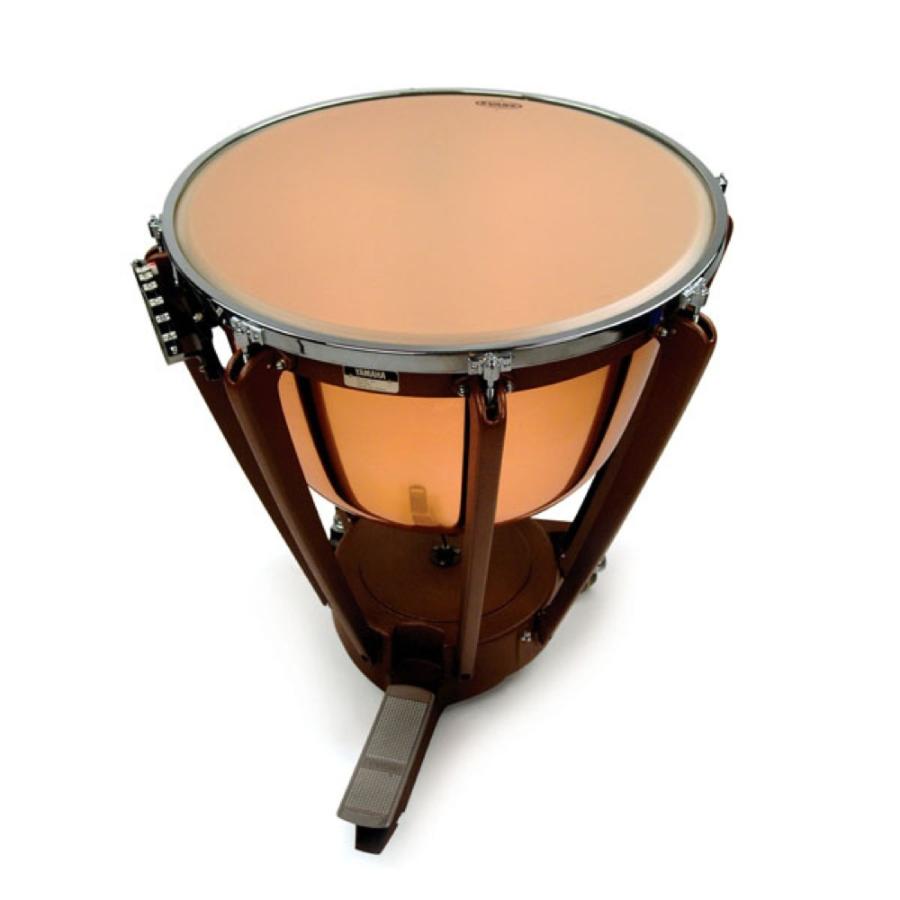 EVANS EST32 32\" Strata Timpani Head ティンパニヘッド"_1