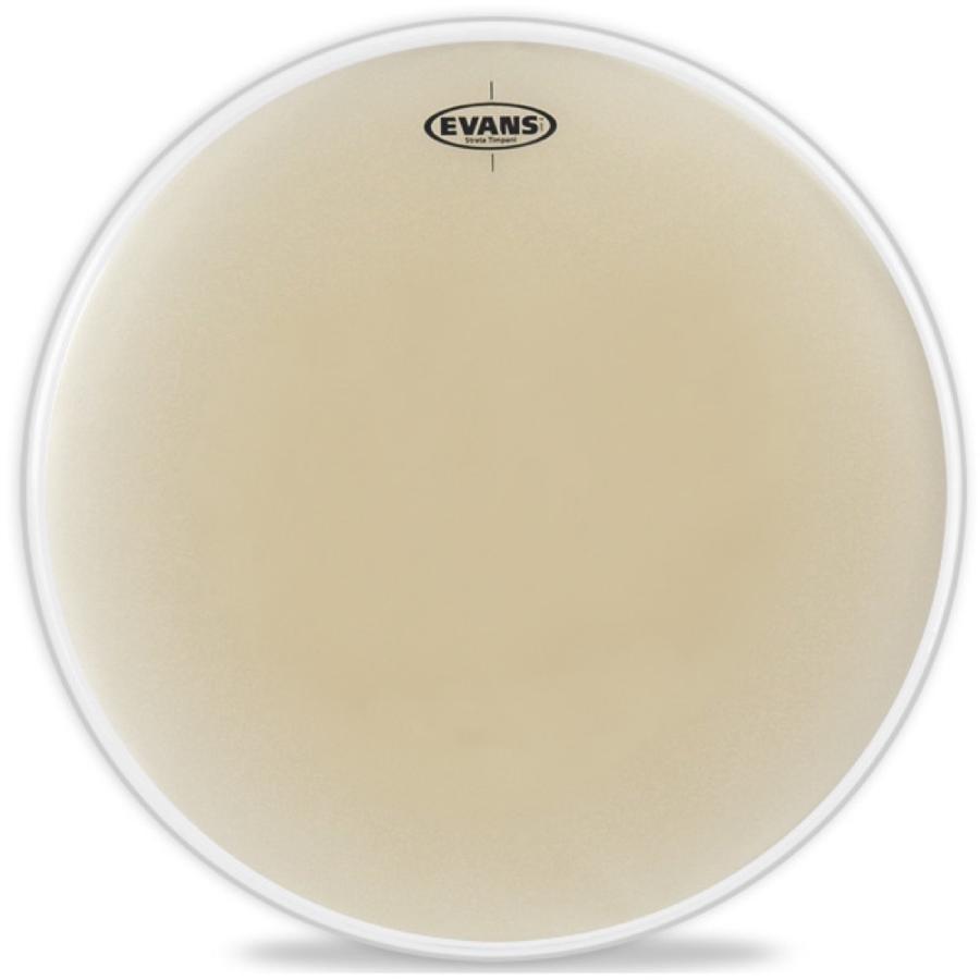 EST30 Strata Timpani Head ティンパニヘッド 【火】