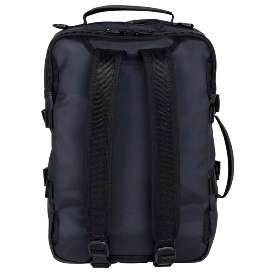 bam A+ B BACKPACK FOR HIGHTECH CASE Blue バックパック : chuya