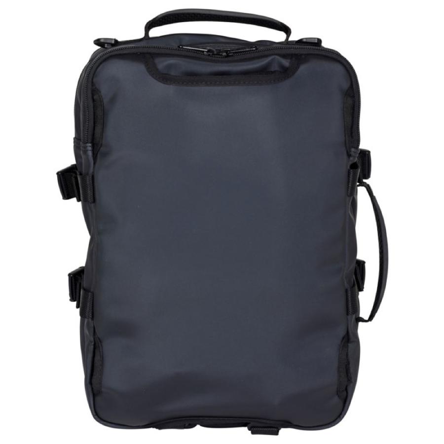 bam A+ B BACKPACK FOR HIGHTECH CASE Blue バックパック
