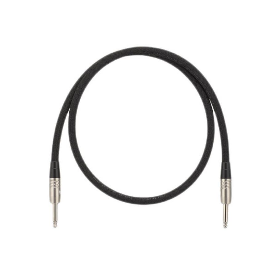 Free The Tone CS-8037-BS 0.7m 金棒引き有線テレビ 楽器、手芸、コレクション-レコーディング、PA機材