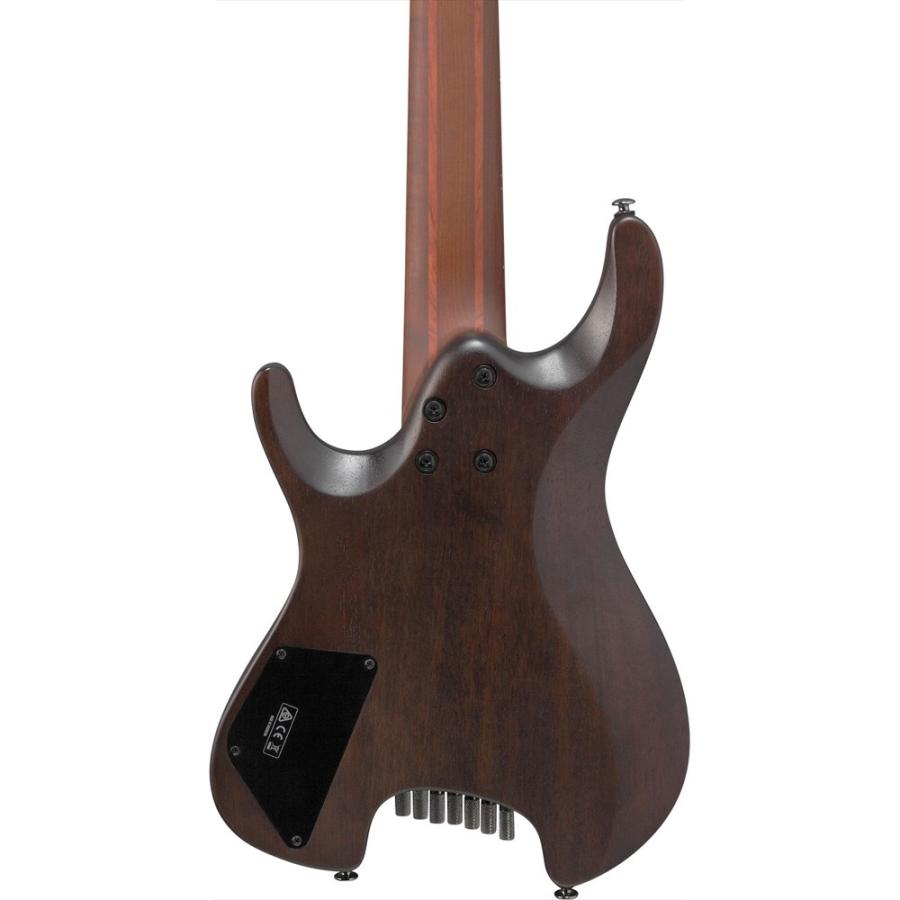 日本販売 IBANEZ QX527PB-ABS 7弦 エレキギター www.lsansimon.com