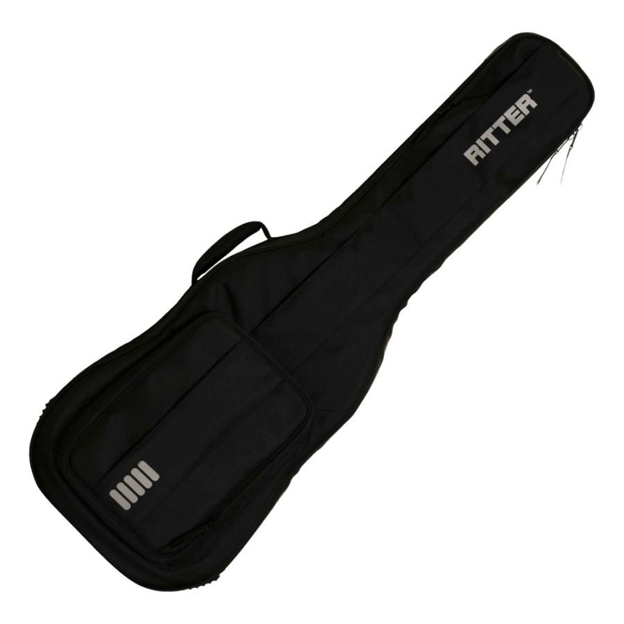 RITTER RGA5?B AROSA SBK Electric Bass エレキベース用ギグバッグ