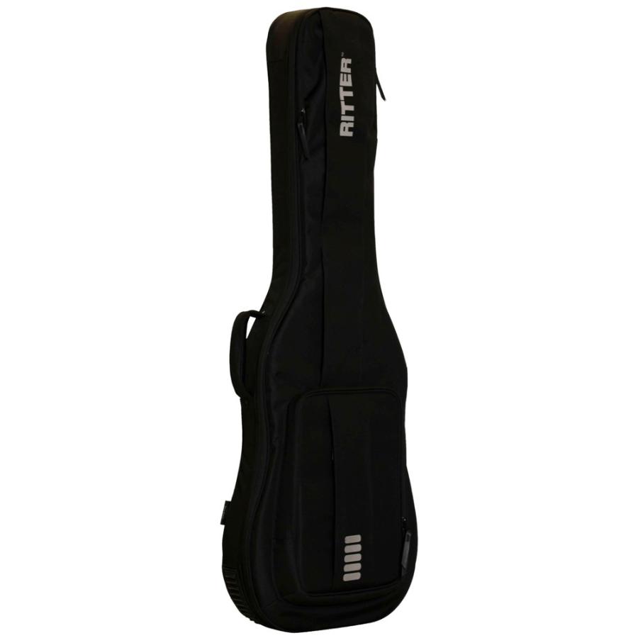 RITTER RGA5?B AROSA SBK Electric Bass エレキベース用ギグバッグ_1