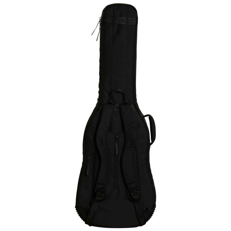 RITTER RGA5?B AROSA SBK Electric Bass エレキベース用ギグバッグ_2