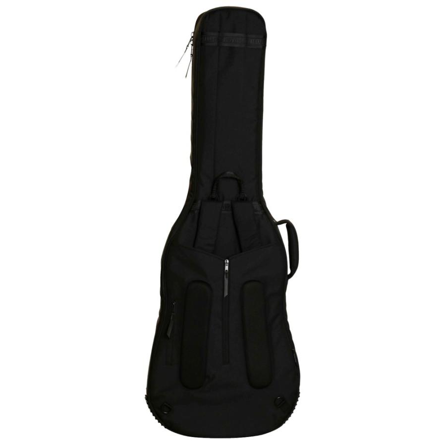 RITTER RGA5?B AROSA SBK Electric Bass エレキベース用ギグバッグ_3