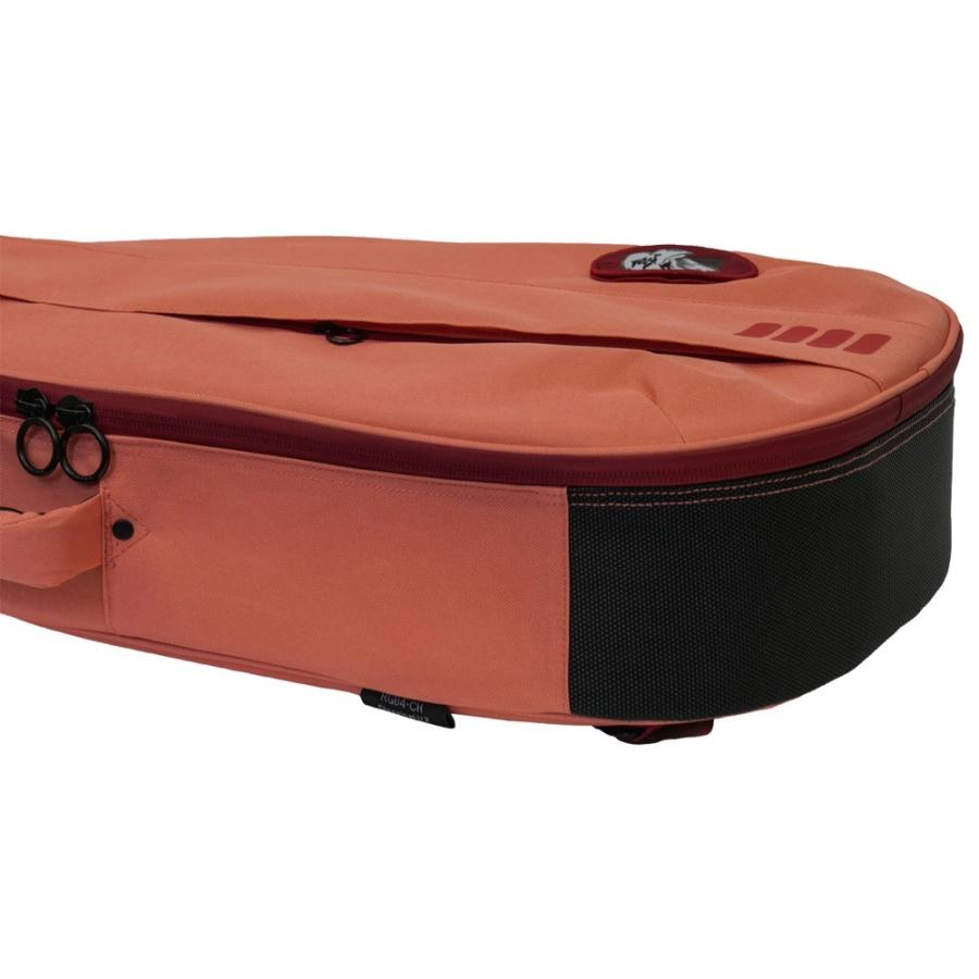 RGB4?CH FRO BERN 1/2 Classical Guitar 【FINEST】 1/2クラシックギター用ギグバッグ