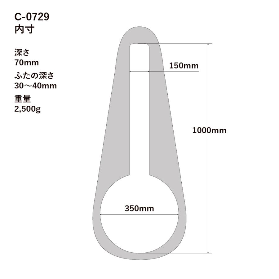 バンジョー ケース セミハードケース A.A.A. by HOSCO C-0729 5弦