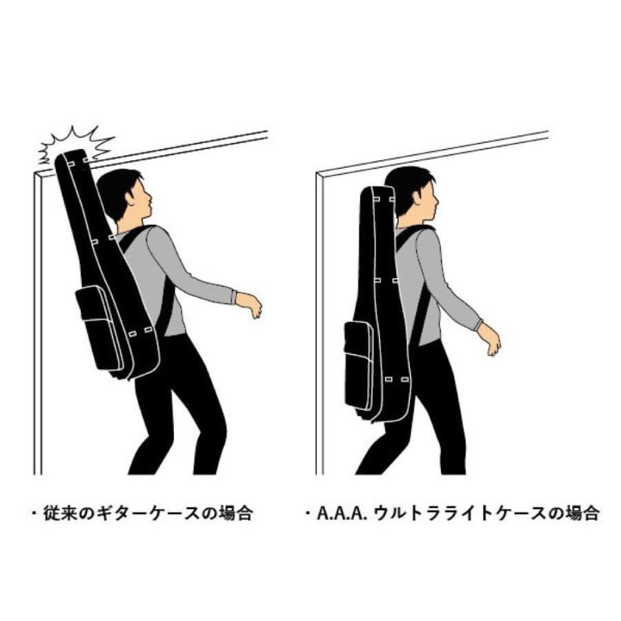 5弦バンジョー ハードケース付き VINE REMO⭐️5弦 バンジョー ハードケース付属