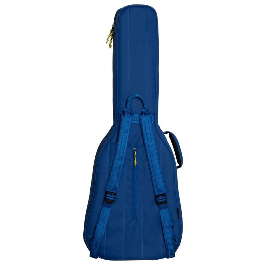 RITTER RGB4-F SBL BERN Folk Auditorium アコースティックギター用 