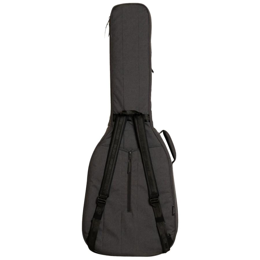 新品 RITTER RGB4-AB ANT ベース ケース ギグバッグ 送料込み RITTER RGB4-AB ANT アコースティックベースケース ギグバッグ