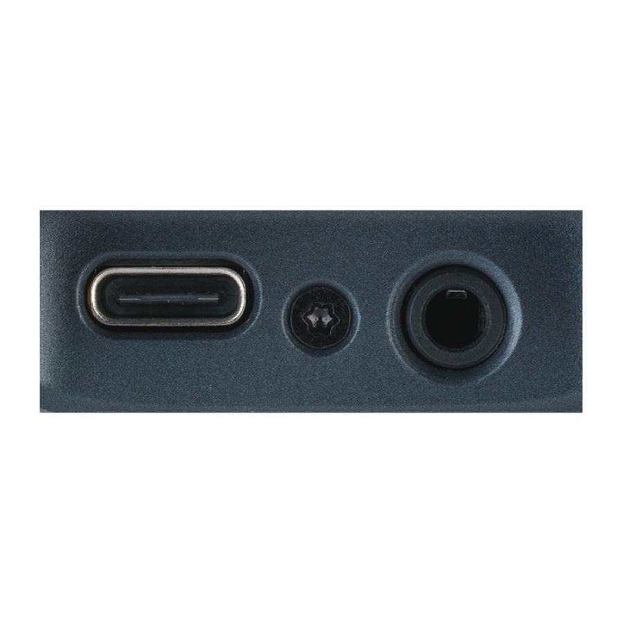 コンデンサーマイク USB アーカーゲー AKG Ara-Y3 USB コンデンサーマイクスタンド一体型｜chuya-online｜03