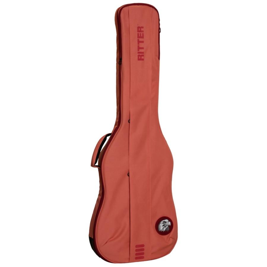 RITTER RGB4?B FRO BERN Electric Bass エレキベース用ギグバッグ_1