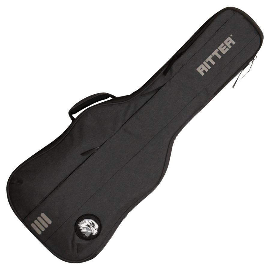 RITTER RGB4?E ANT BERN Electric Guitar エレキギター用ギグバッグ