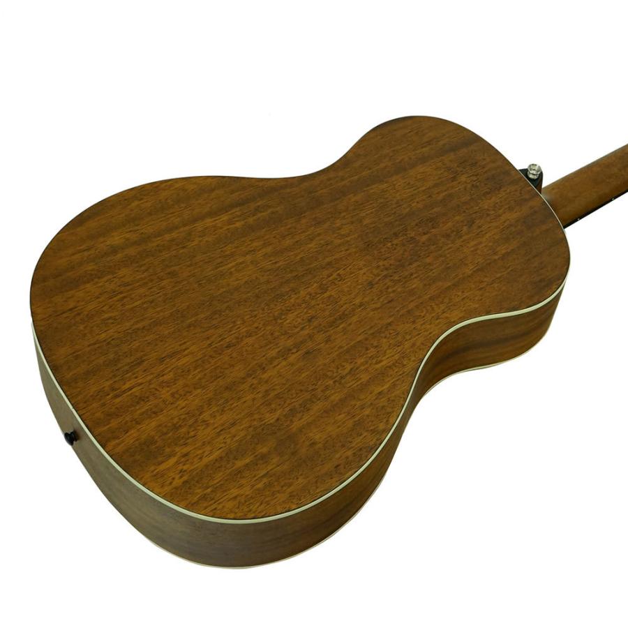 Morris Y-023 VYL アコースティックギター モーリスアコースティックギターY-023 VYL