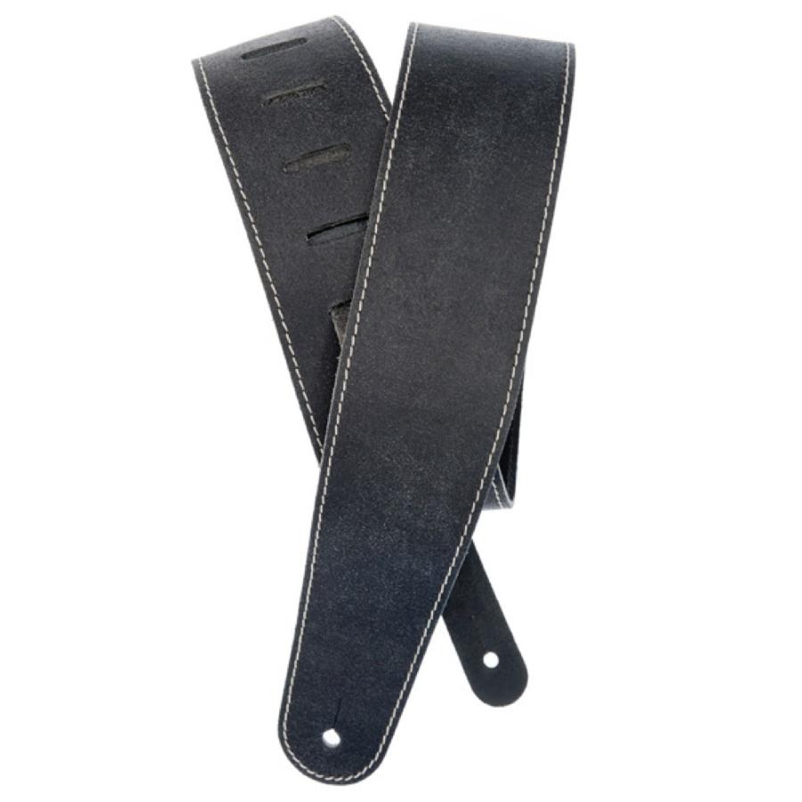 Planet Waves by D'Addario 25VNS00-DX Vintage Stonewashed BK Planet Waves by D'Addario 25VNS00-DX Vintage Stonewashed BK