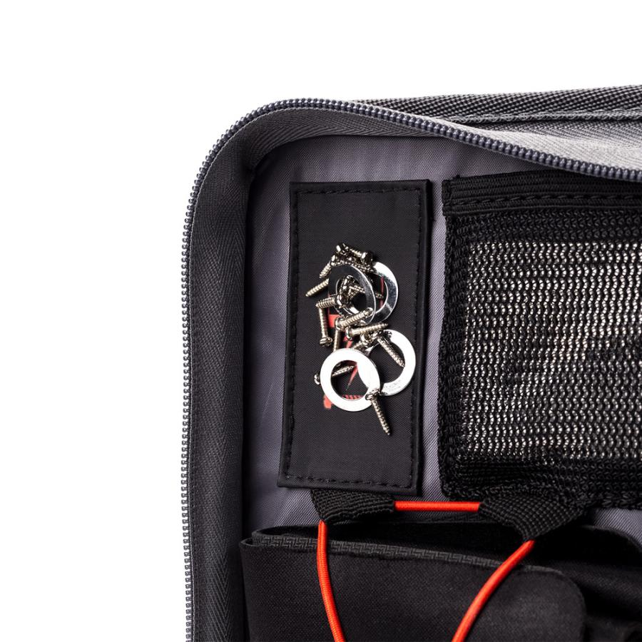 高価値セリー D'Addario by Waves Planet PW-EBMK-01 ベースメンテナンスキット Kit Maintenance Bass 弦楽器用 - www.daidometal.com 高価値セリー D'Addario by Waves Planet PW-EBMK-01 ベースメンテナンスキット Kit Maintenance Bass 弦楽器用 - www.daidometal.com