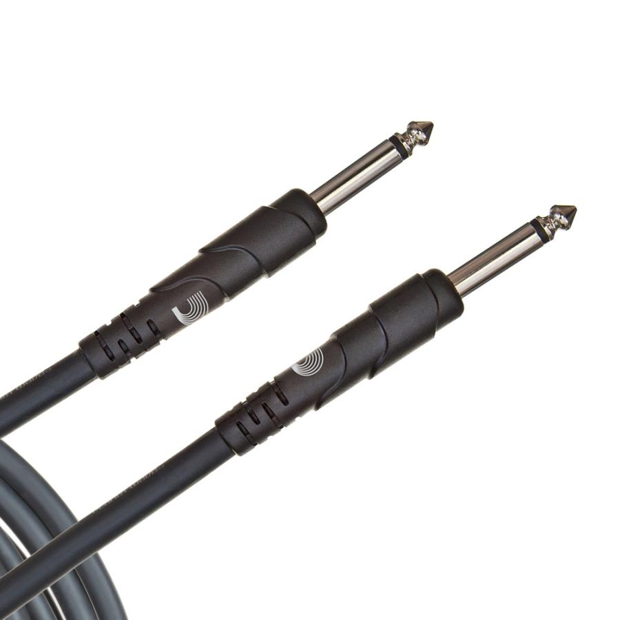 スピーカーケーブル CHORD COMPANY EpicX Speaker Cable (L/Rペア) スピーカーケーブル