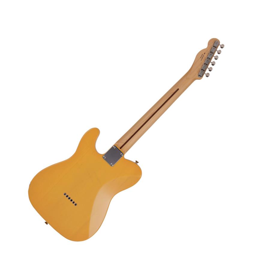 フェンダー Fender Made in Japan Junior Collection Telecaster MN BTB エレキギター フェンダージャパン テレキャスター 189437