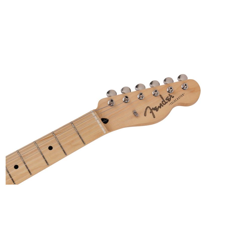 Fender（フェンダー） Fender Made in Japan Junior Collection