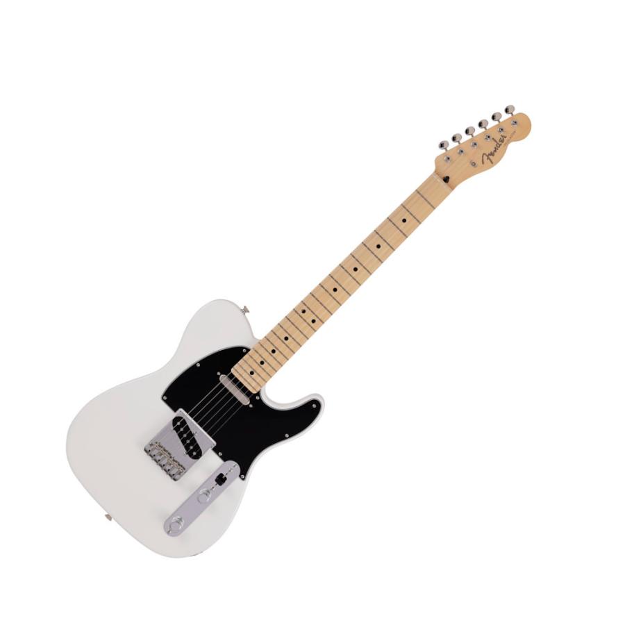 Fender フェンダー Made in Japan Junior Collection Telecaster Fender フェンダー Made in Japan Junior Collection Telecaster