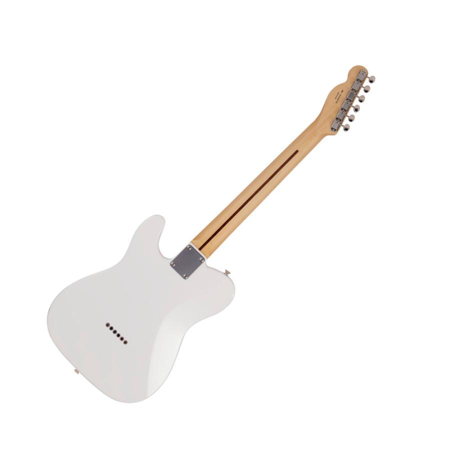 Fender フェンダー Made in Japan Junior Collection Telecaster Fender フェンダー Made in Japan Junior Collection Telecaster
