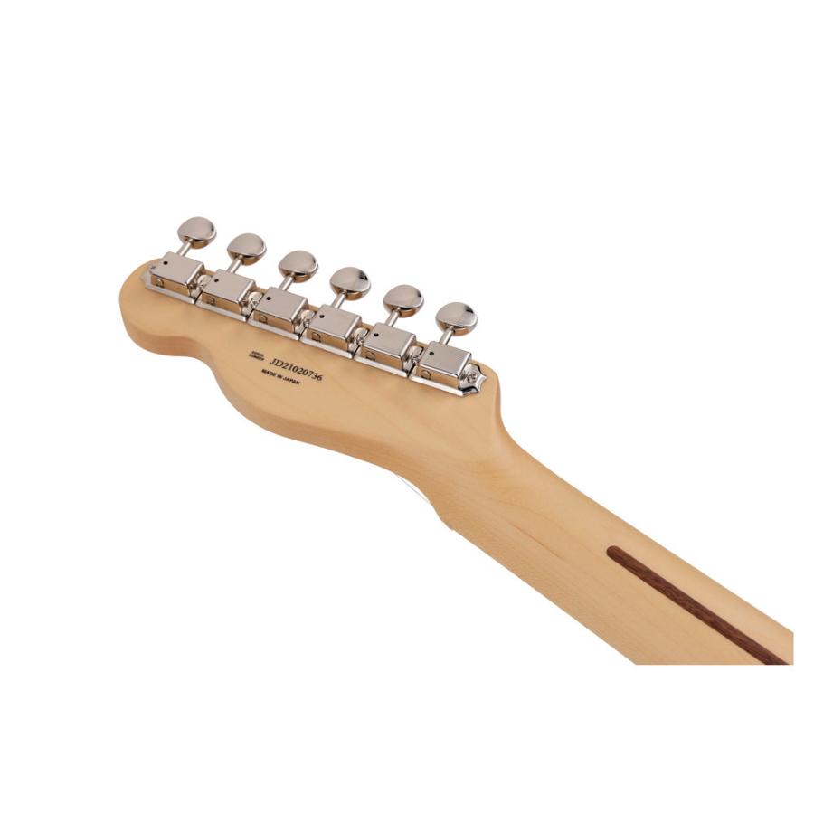Fender フェンダー Made in Japan Junior Collection Telecaster Fender フェンダー Made in Japan Junior Collection Telecaster