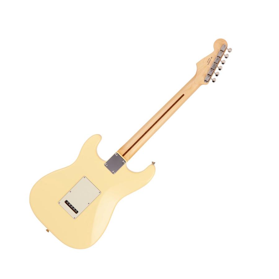 Fender（フェンダー） Fender Made in Japan Junior Collection