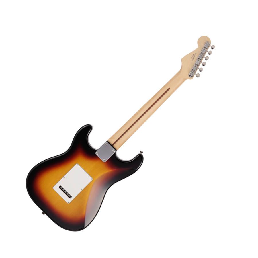 Fender フェンダー Made in Japan Junior Collection Fender フェンダー Made in Japan Junior Collection