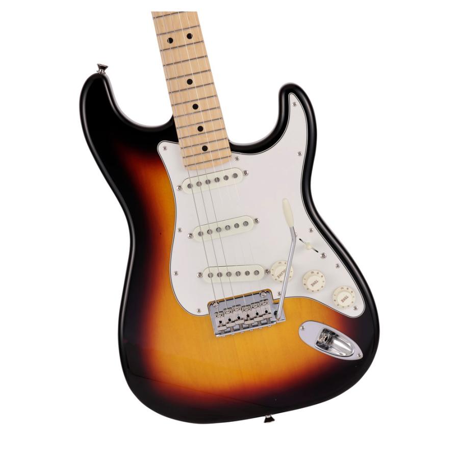 Fender フェンダー Made in Japan Junior Collection Fender フェンダー Made in Japan Junior Collection