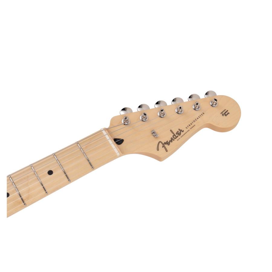 Fender フェンダー Made in Japan Junior Collection Fender フェンダー Made in Japan Junior Collection