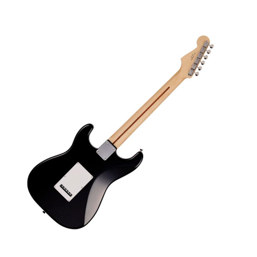 Fender（フェンダー） Fender Made in Japan Junior Collection