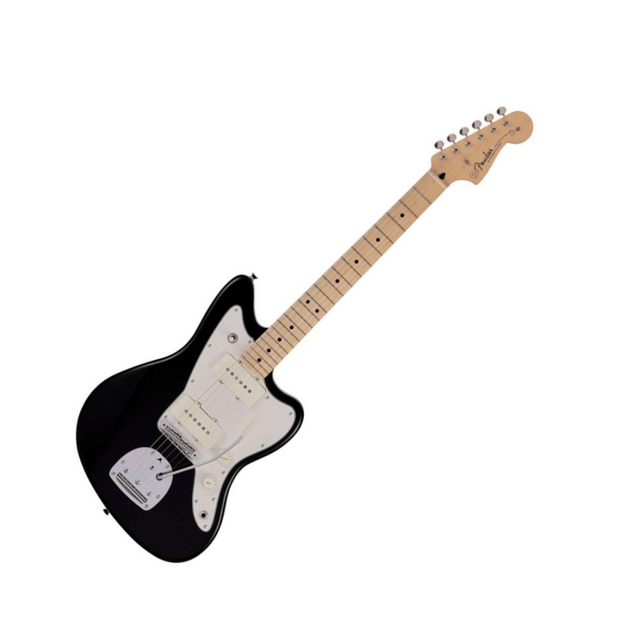 フェンダー Fender Made in Japan Junior Collection Jazzmaster MN 